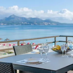 https://yourhouse-estel.balearic-islands.net