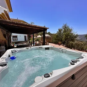 https://casa-rural-arrijana.es-andalucia.com