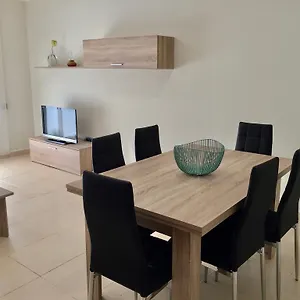 https://piso-centrico-de-100-m2.catalonia-hotels.com
