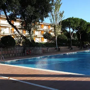 https://apartamentos-royal-salguer.catalonia-hotels.com
