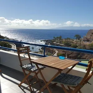 https://paraiso-del-sur.in-canary-islands.com