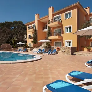 https://pinos-altos-14.balearic-islands.net