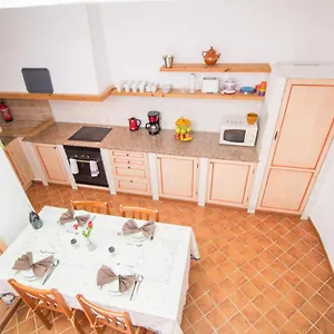 https://casa-tipica-mallorquina-con-mucho-encanto.balearic-islands.net